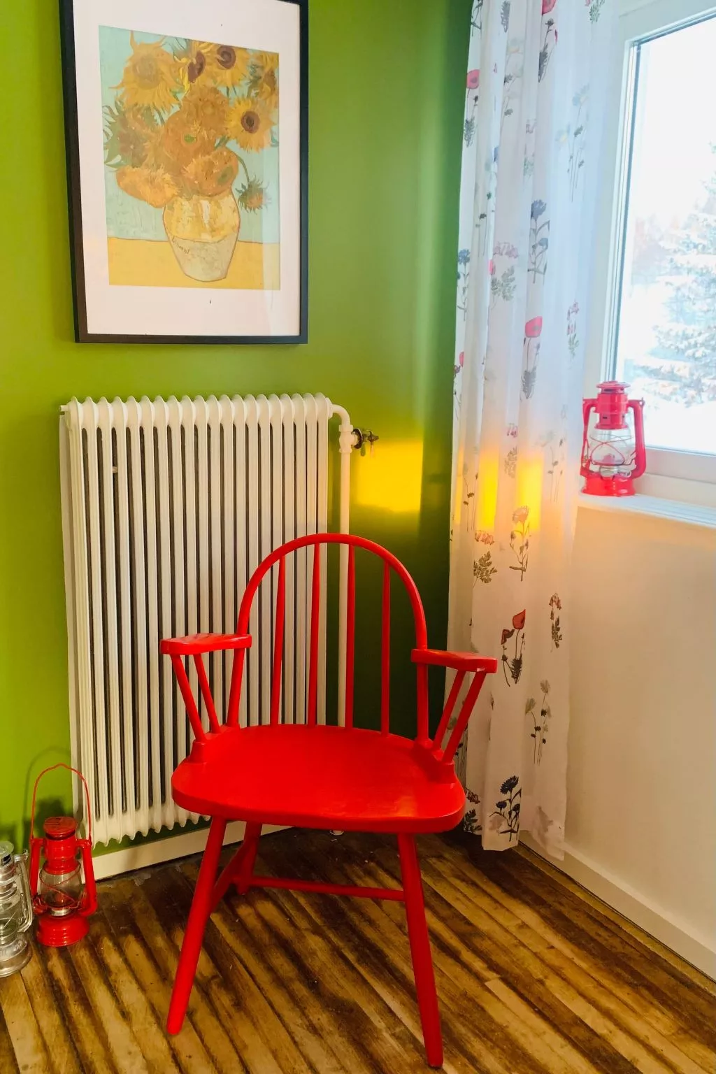 Ferienvilla mit Whirlpool-Binnen