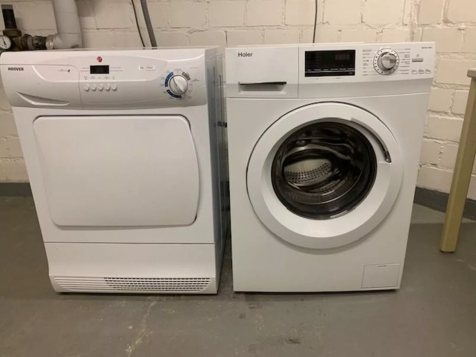 Ostsee Perle-Image-tags.info