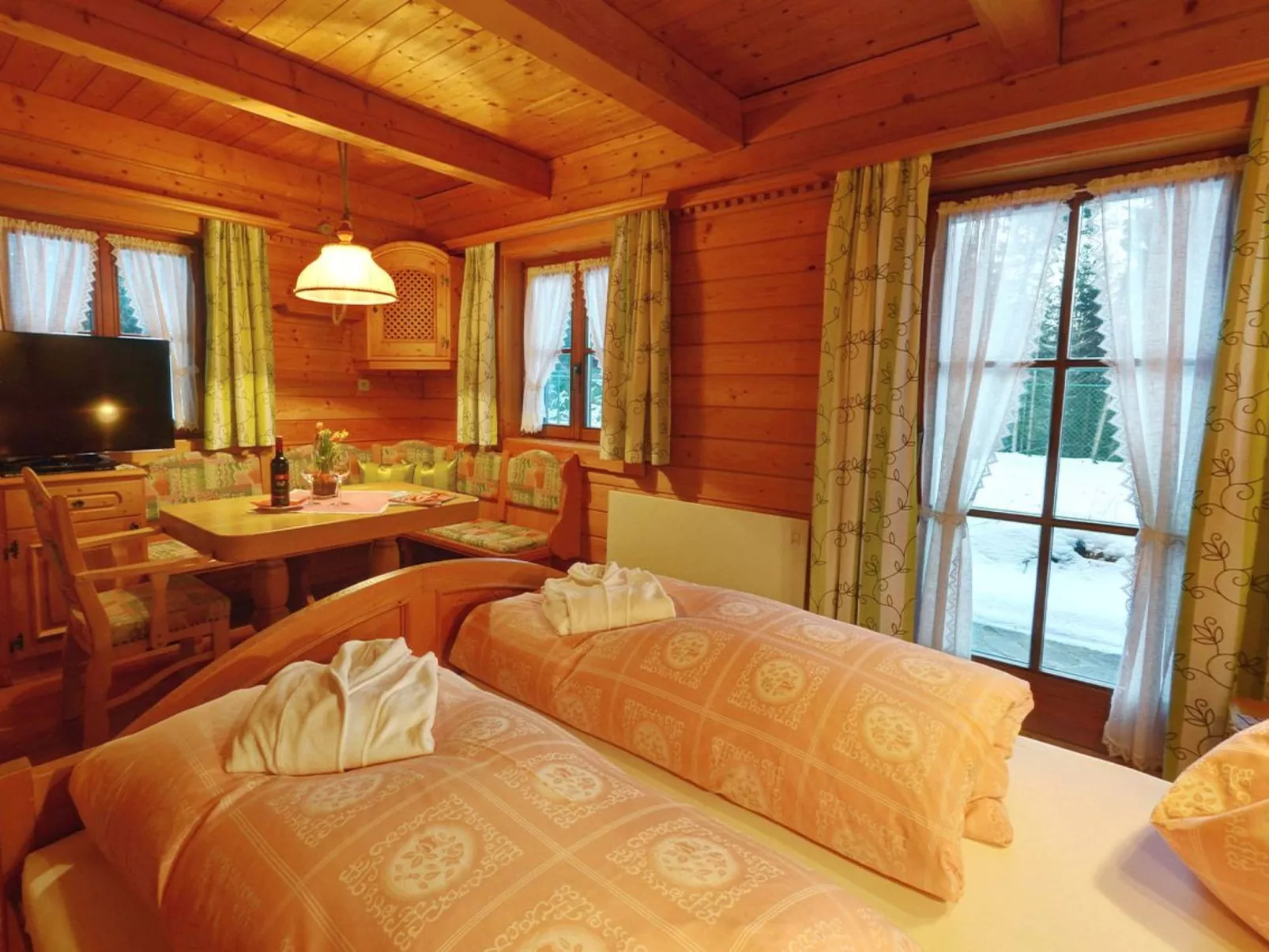 Glocknerhaus-Image-tags.info