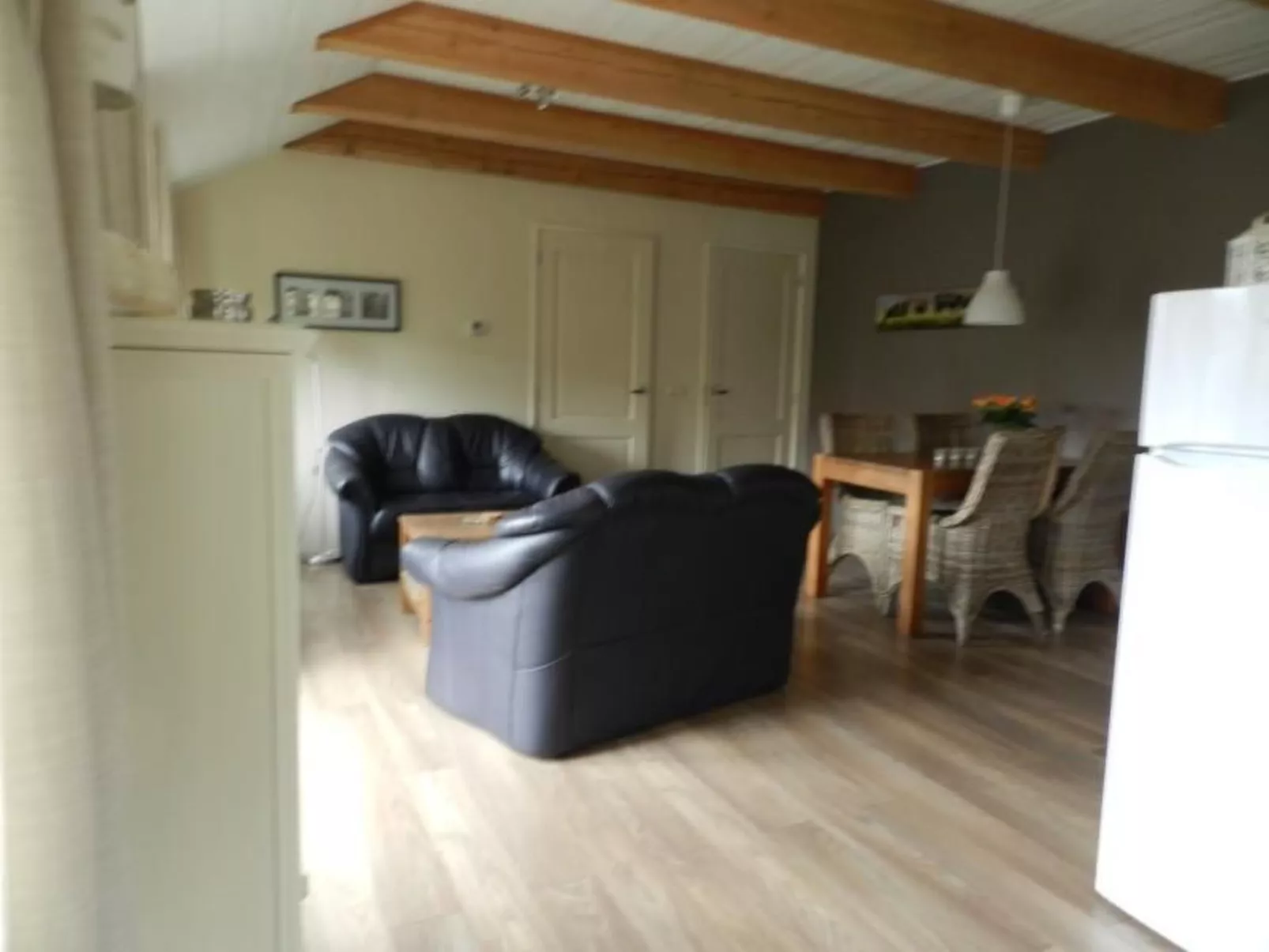 Unterbringung Ganzekuken-Image-tags.info