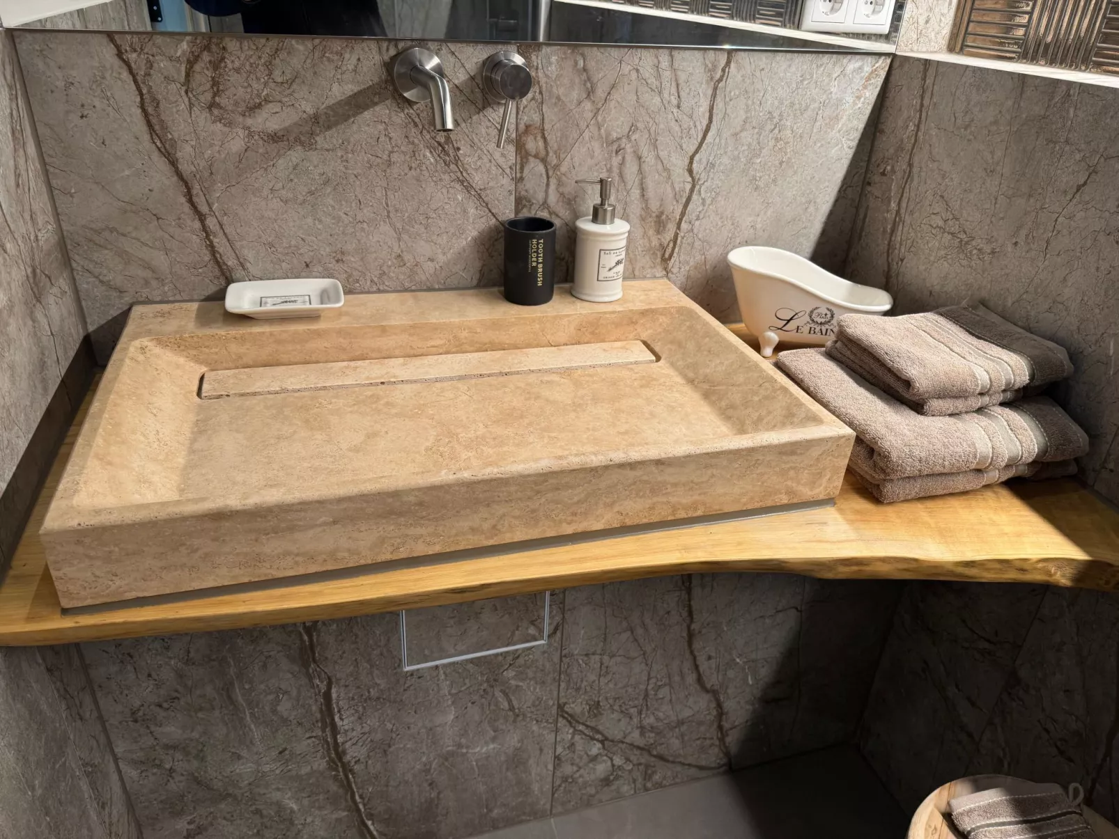 Einzigartiger Aufenthalt "The Moggershil" auf dem Bauernhof-Binnen