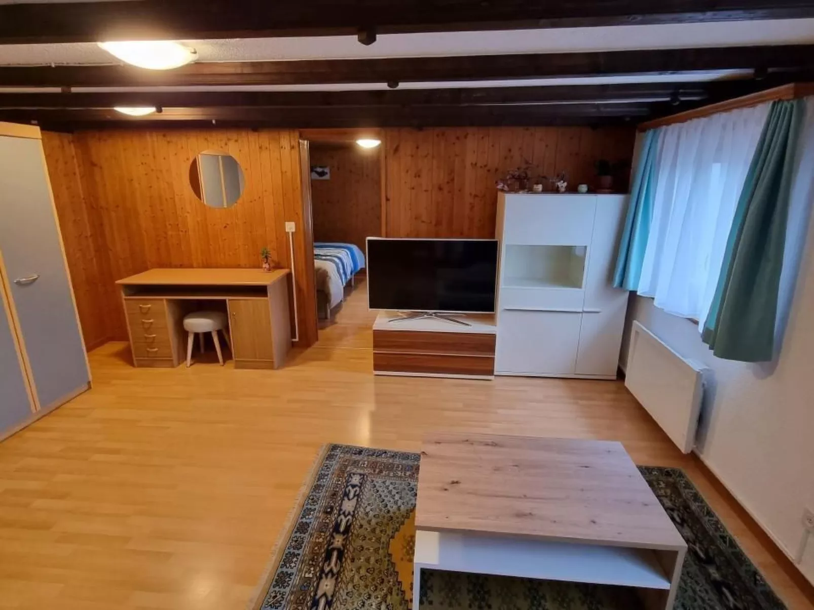 Chez Rosalie-Image-tags.info