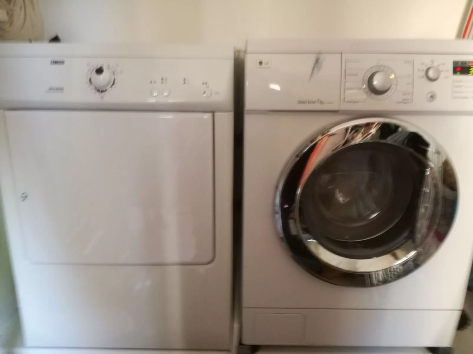 Einmalige, ruhige Ferienvilla im Grünen-Image-tags.info