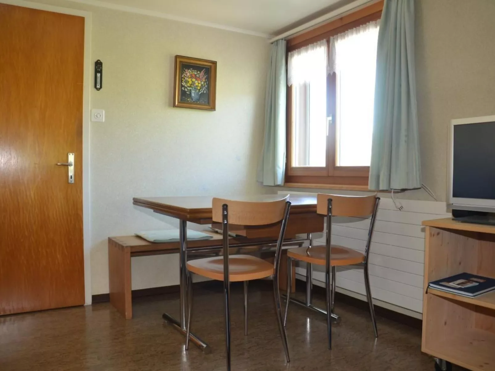 Sutter in Brülisau bei Appenzell-Image-tags.info