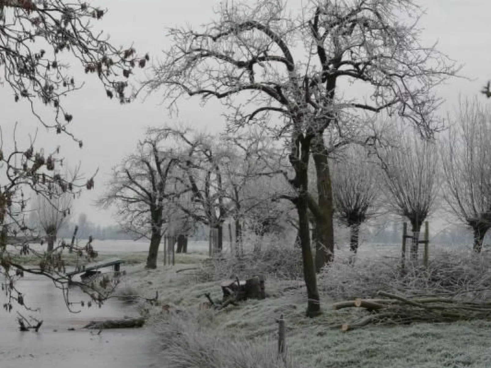 Wohnung auf dem Bauernhof-Image-tags.info