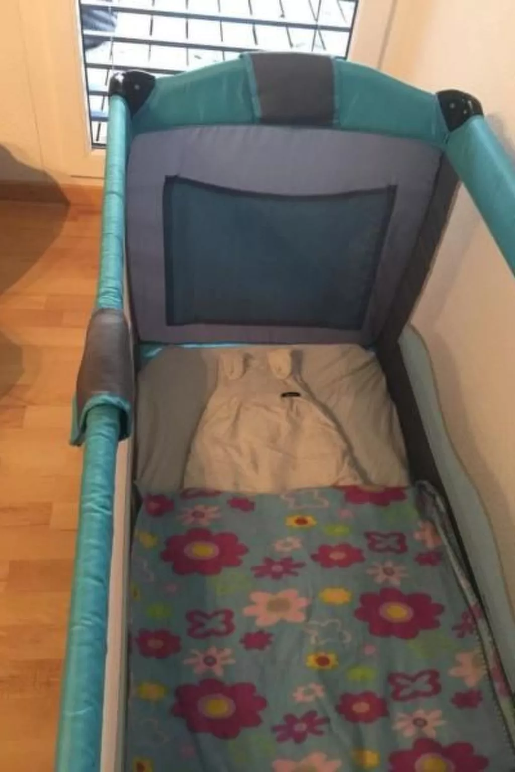 Leons Holiday Homes-Image-tags.info