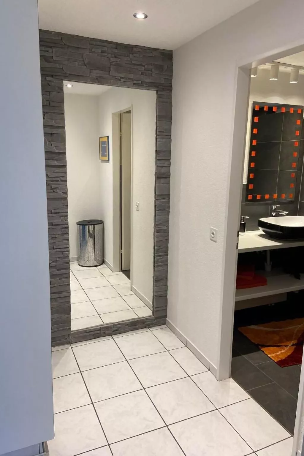 Residenza San Remy-Image-tags.info