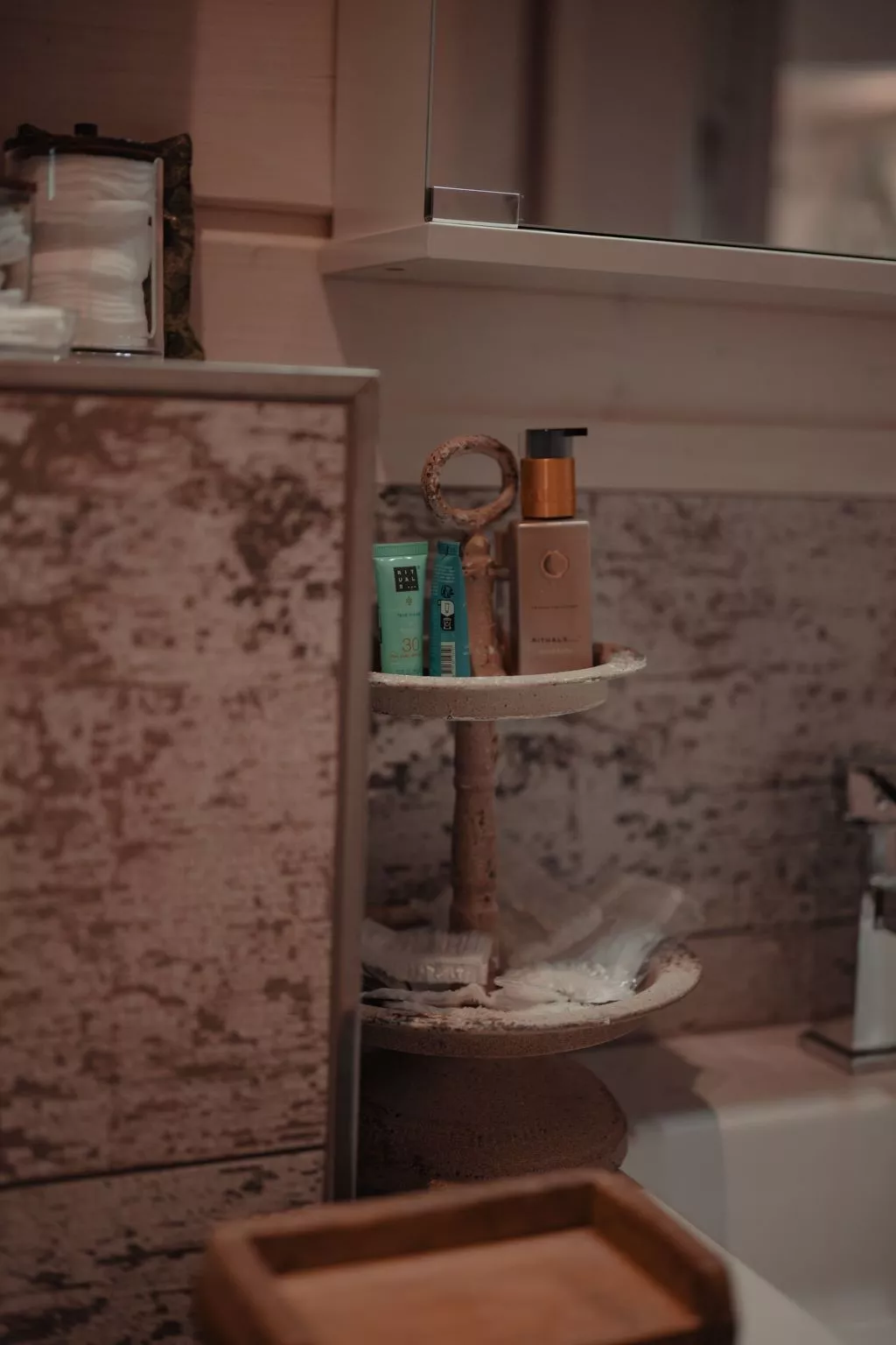 Seelenholz-Image-tags.info