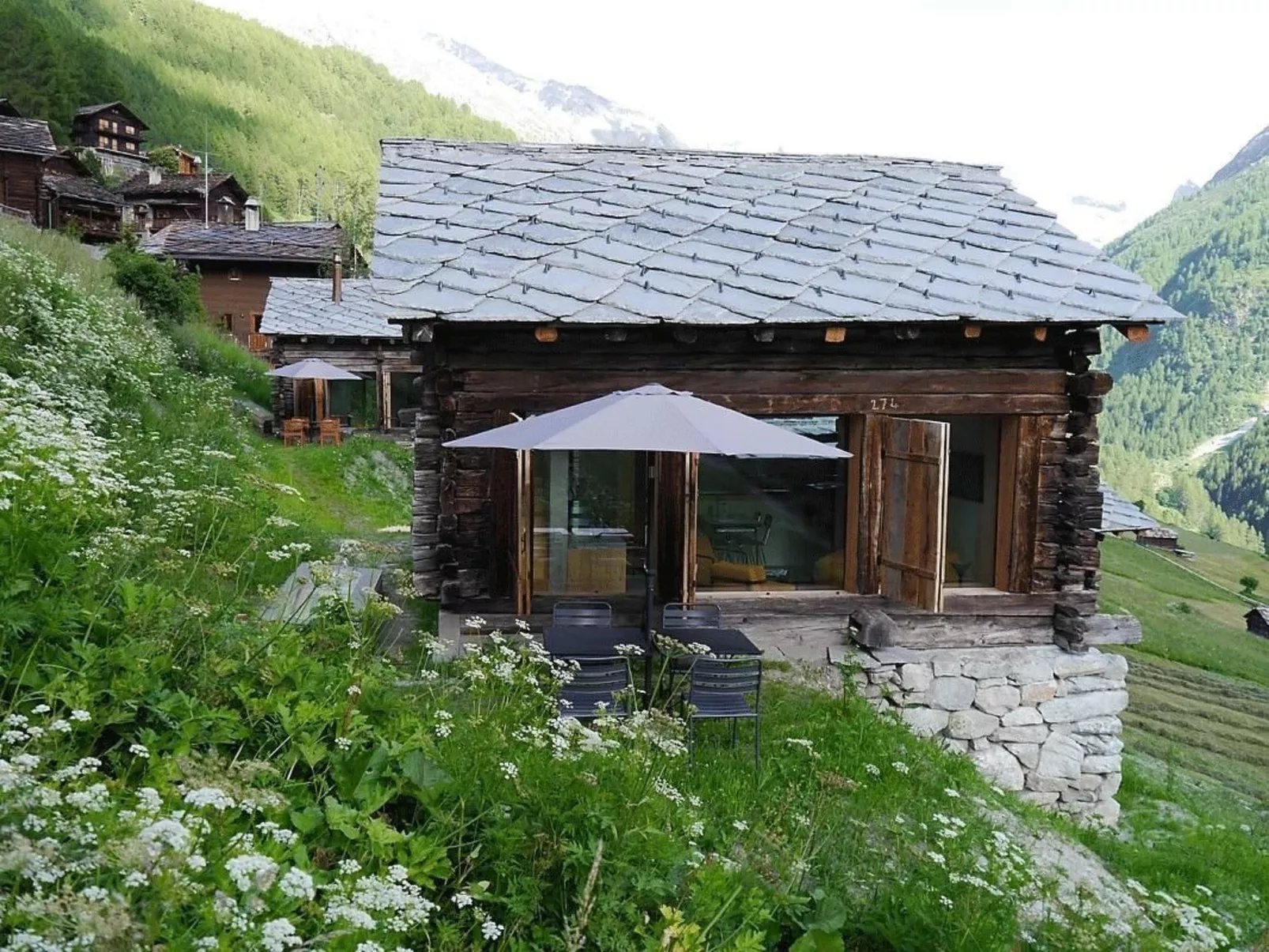 Mayen an Jean-Image-tags.info