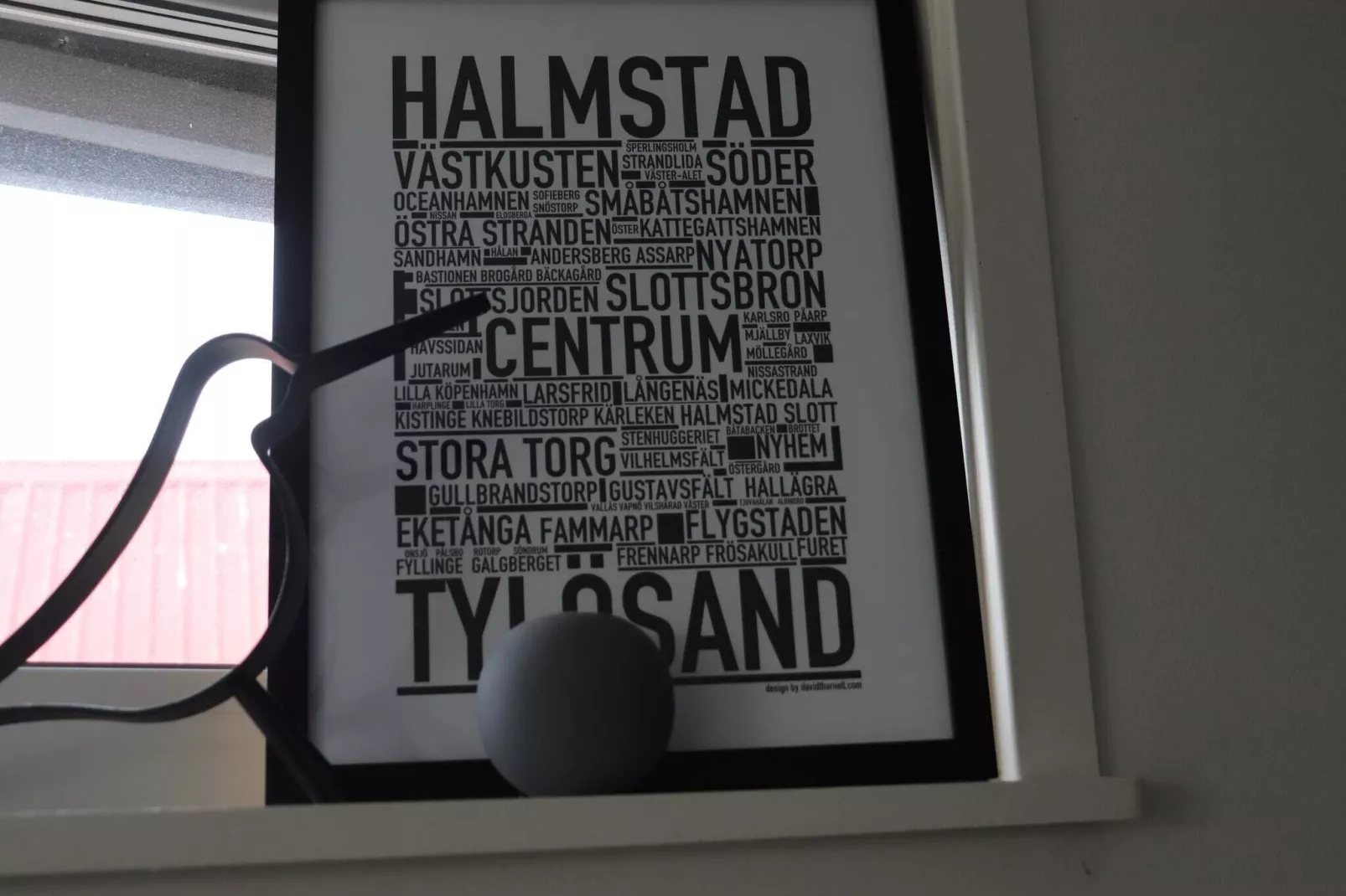 4 sterren vakantie huis in HALMSTAD-Binnen