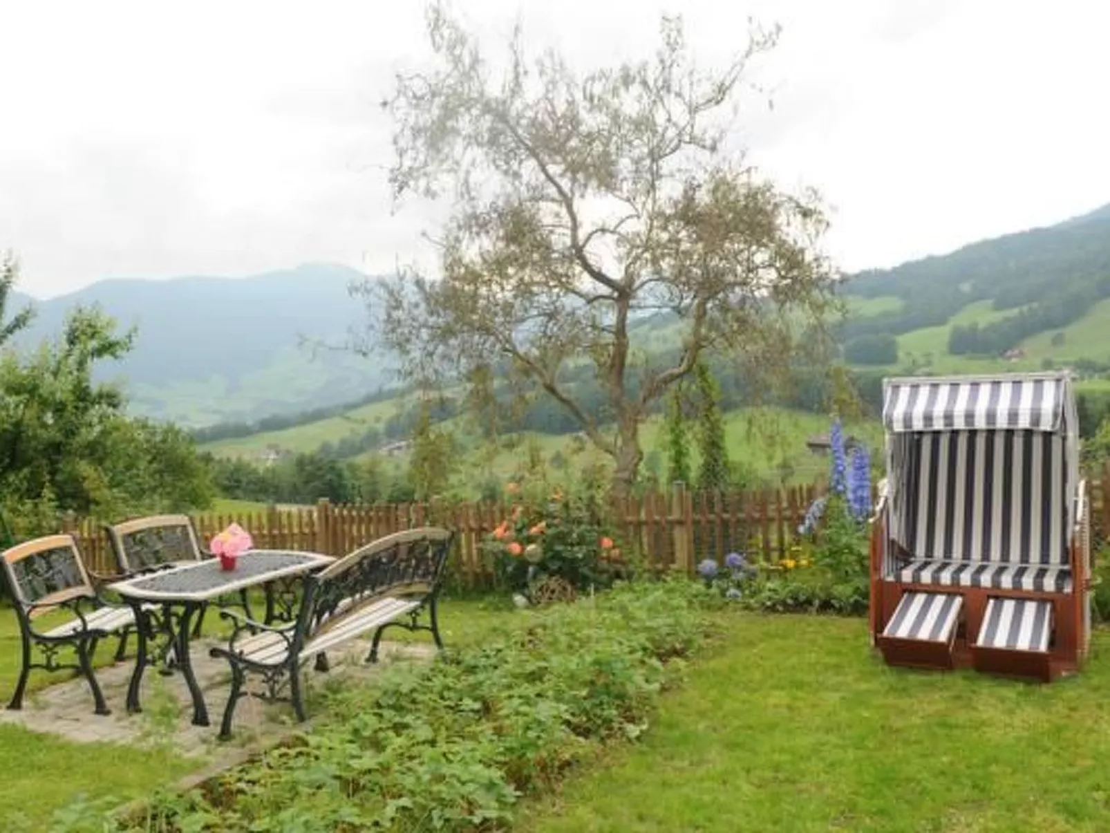 Schwarzenbachhof-Image-tags.info