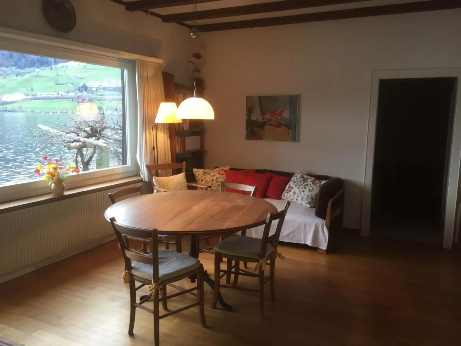 Tieftalweg-Image-tags.info