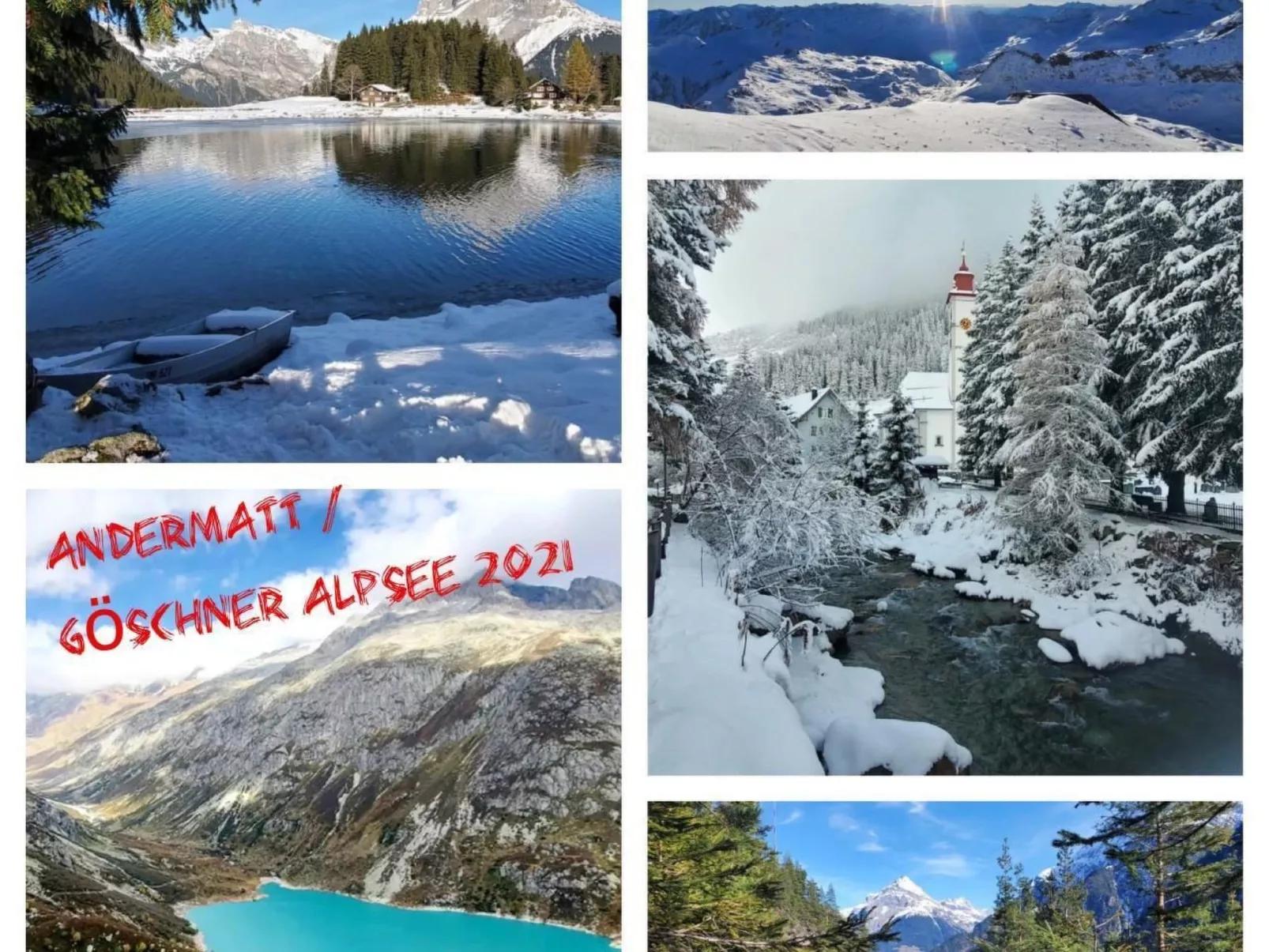 Casa Restelli Whg EG-Image-tags.info