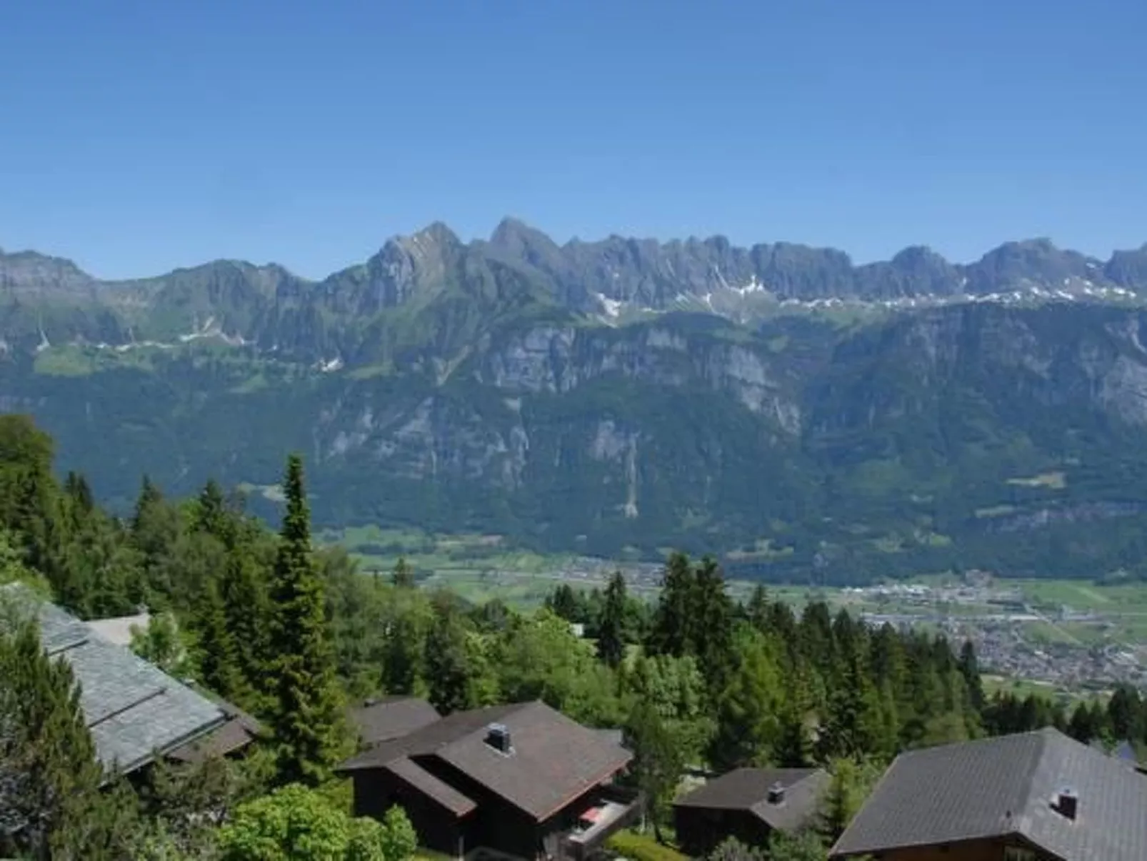 Studio Flumserberg-Image-tags.info