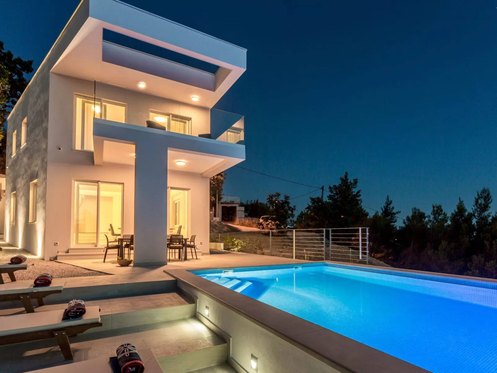 Villa Horizont-Image-tags.info