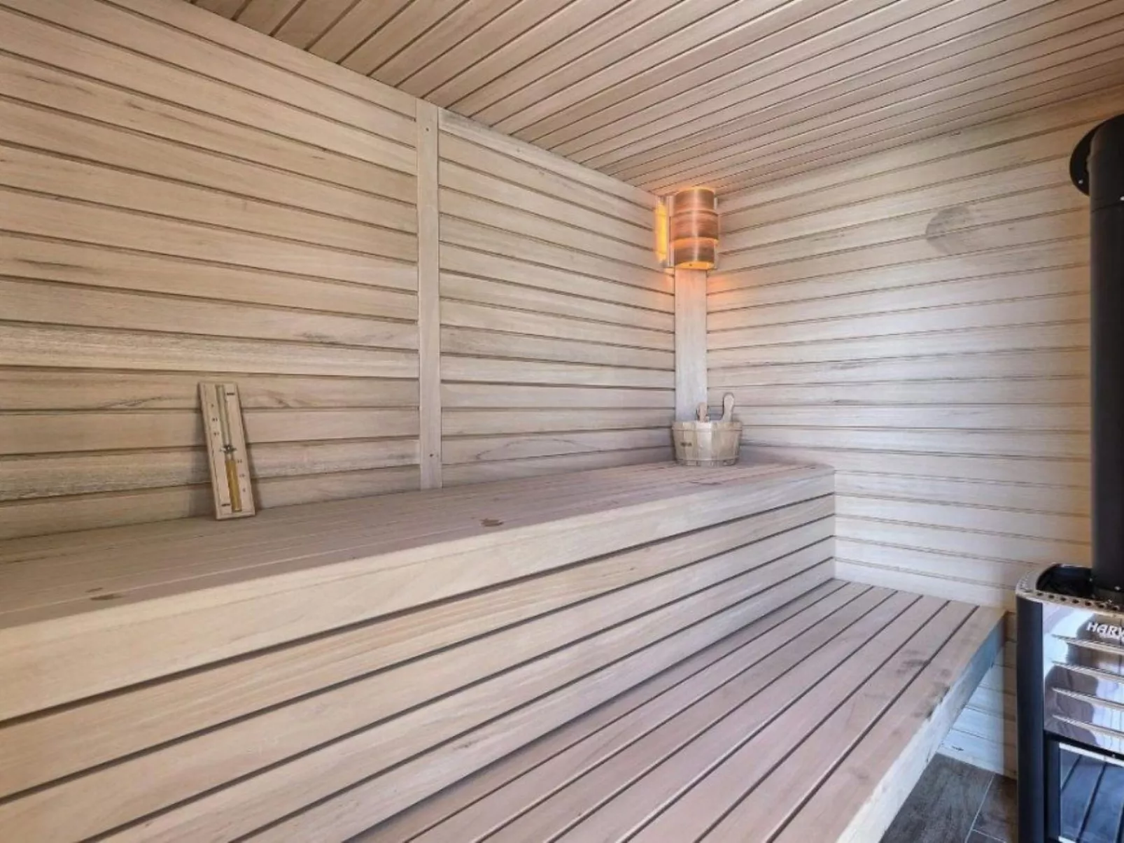 Wunderschöne Villa Vita auf Murter-Image-tags.info