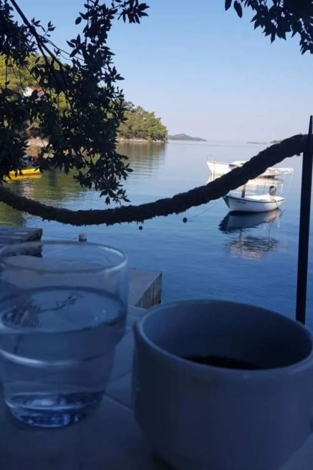 Studio "Adriatisches Paradies"-Image-tags.info