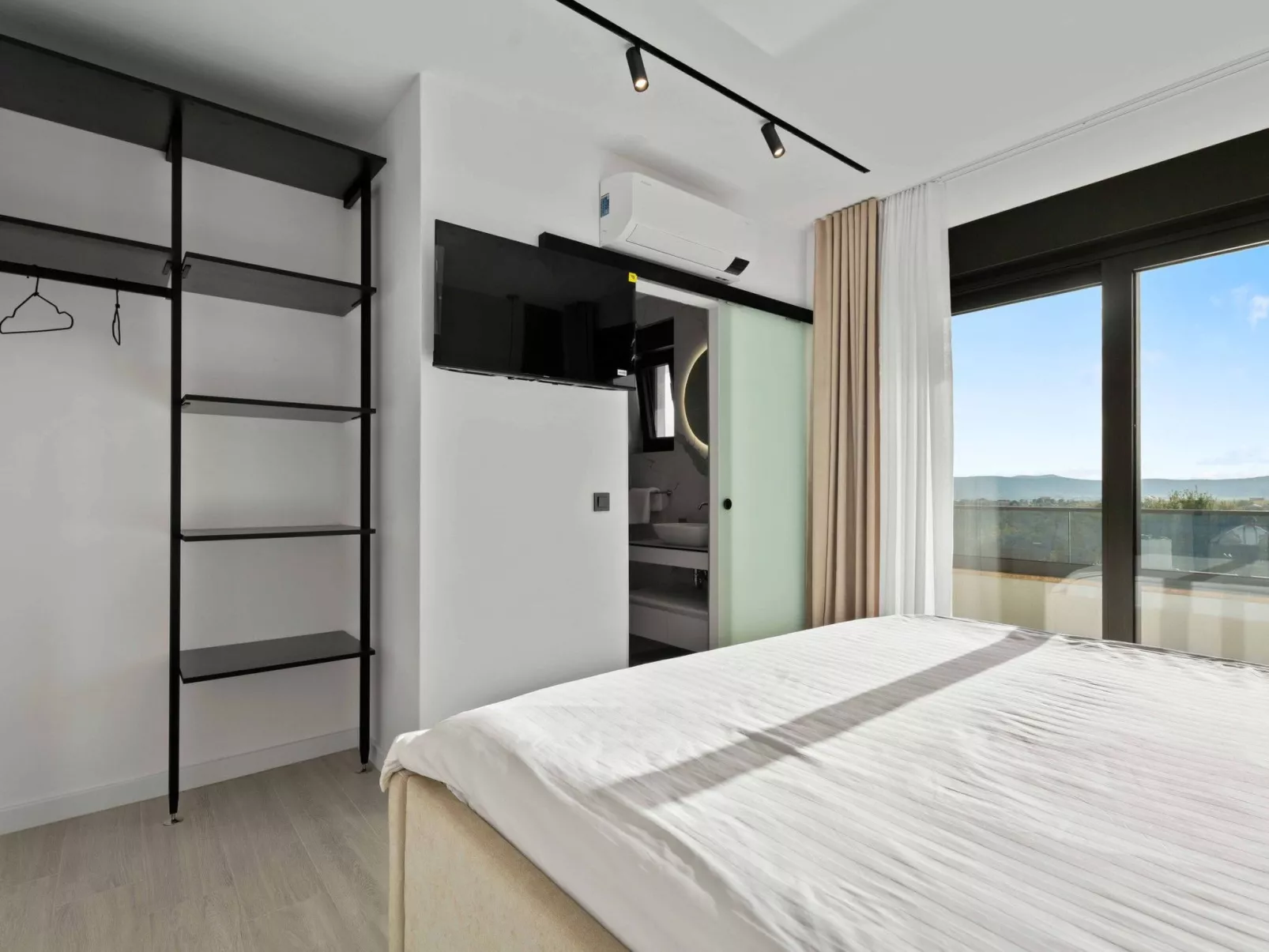 Villa Freiheit-Image-tags.info