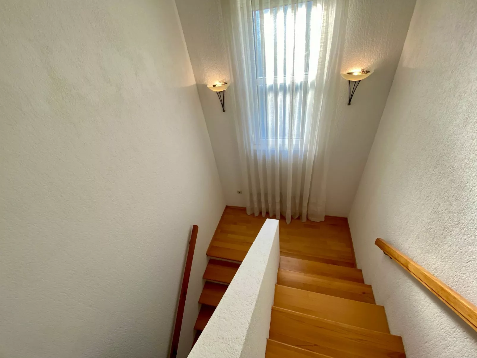 Villa Theresa-Binnen