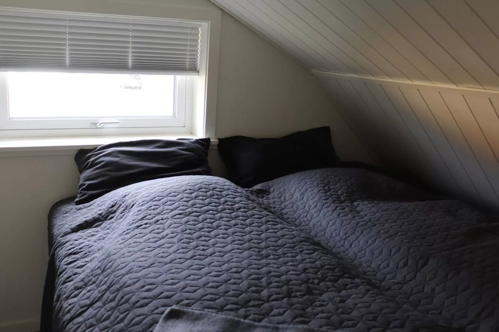 6 persoons vakantie huis in HALMSTAD-Binnen