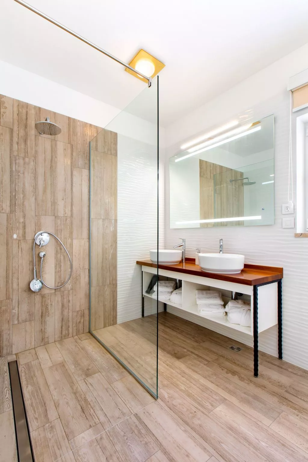 Villa Majestic Vista - Privater Pool-Binnen