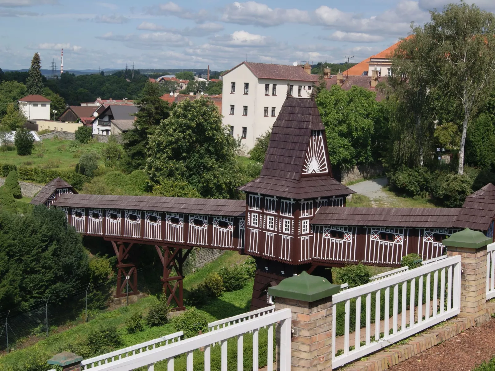 In natürlicher Umgebung-Image-tags.info