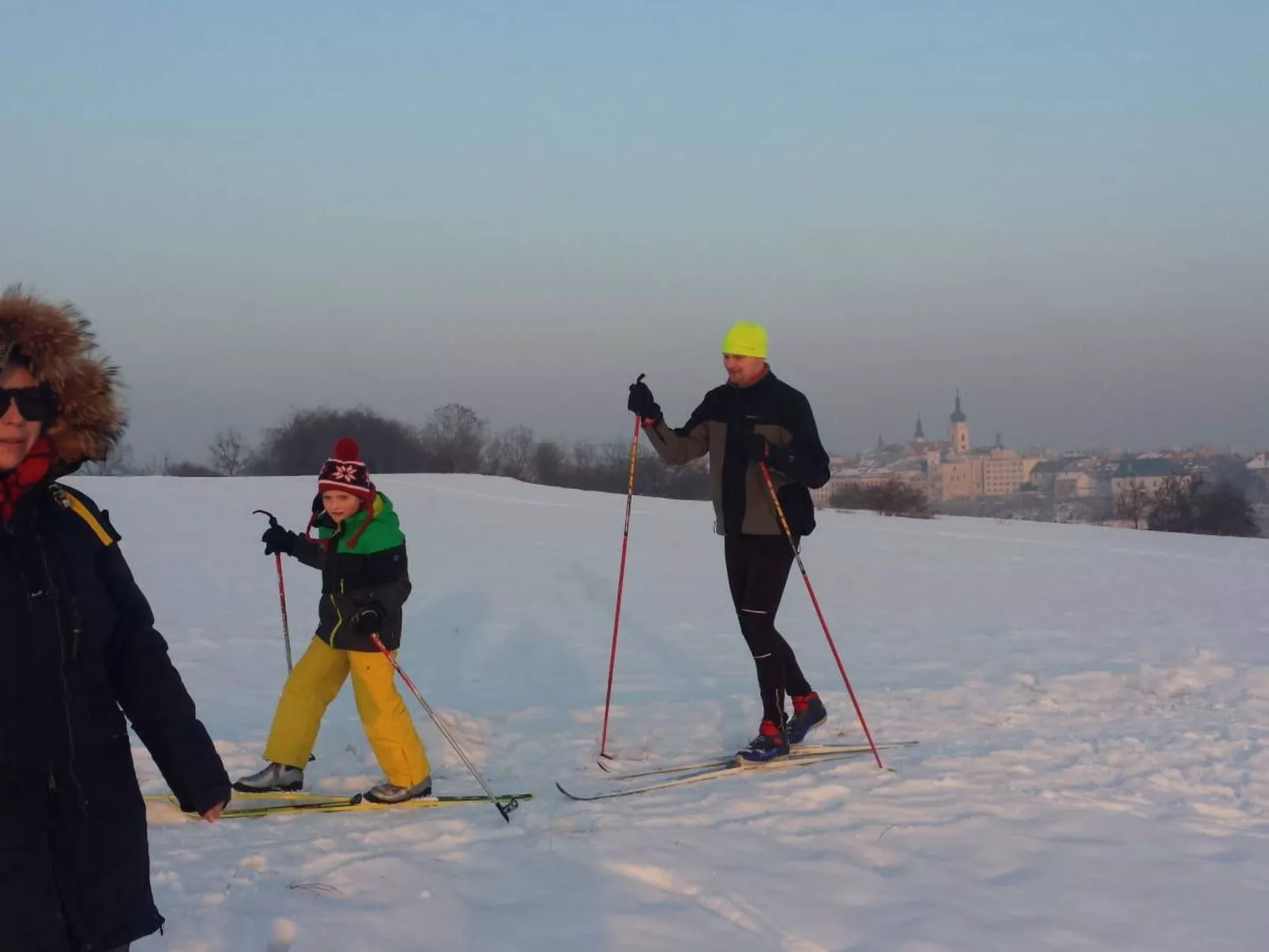 Pool-Wellness JOSKA - Image-tags.info