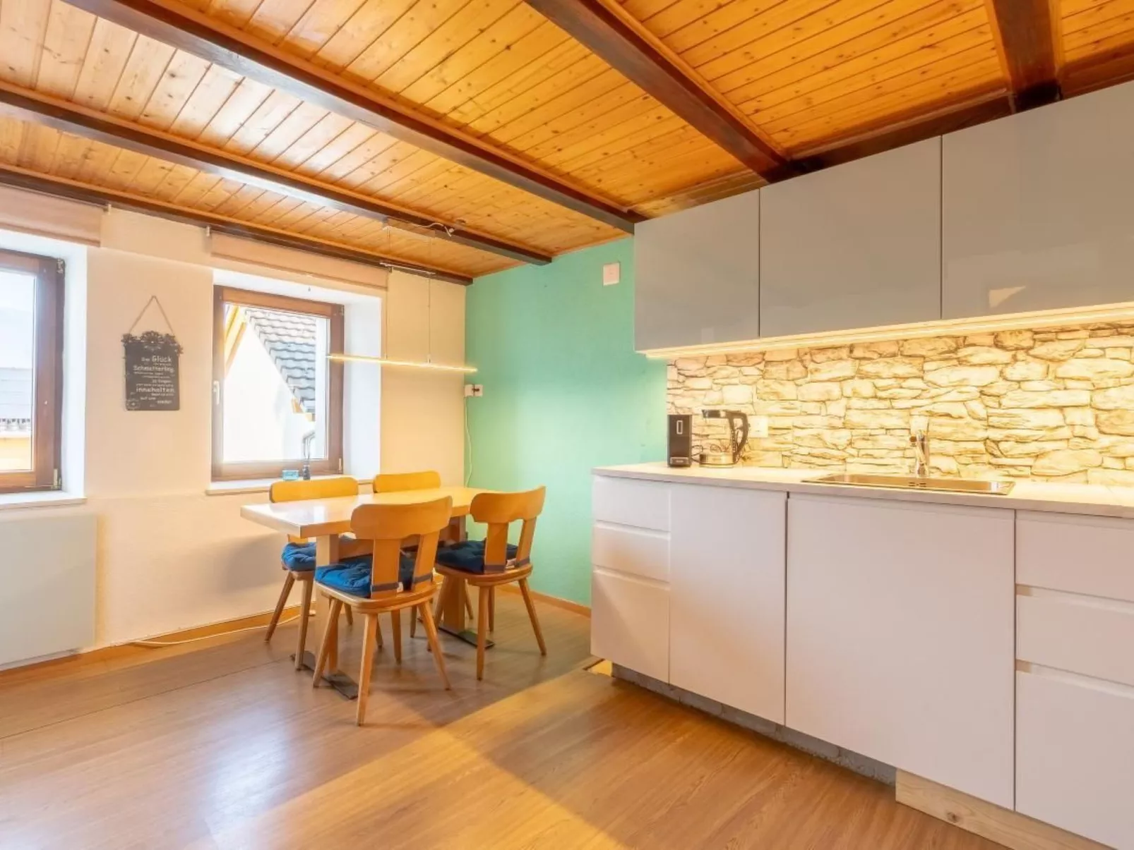 Gioiello valle morobbia-Binnen