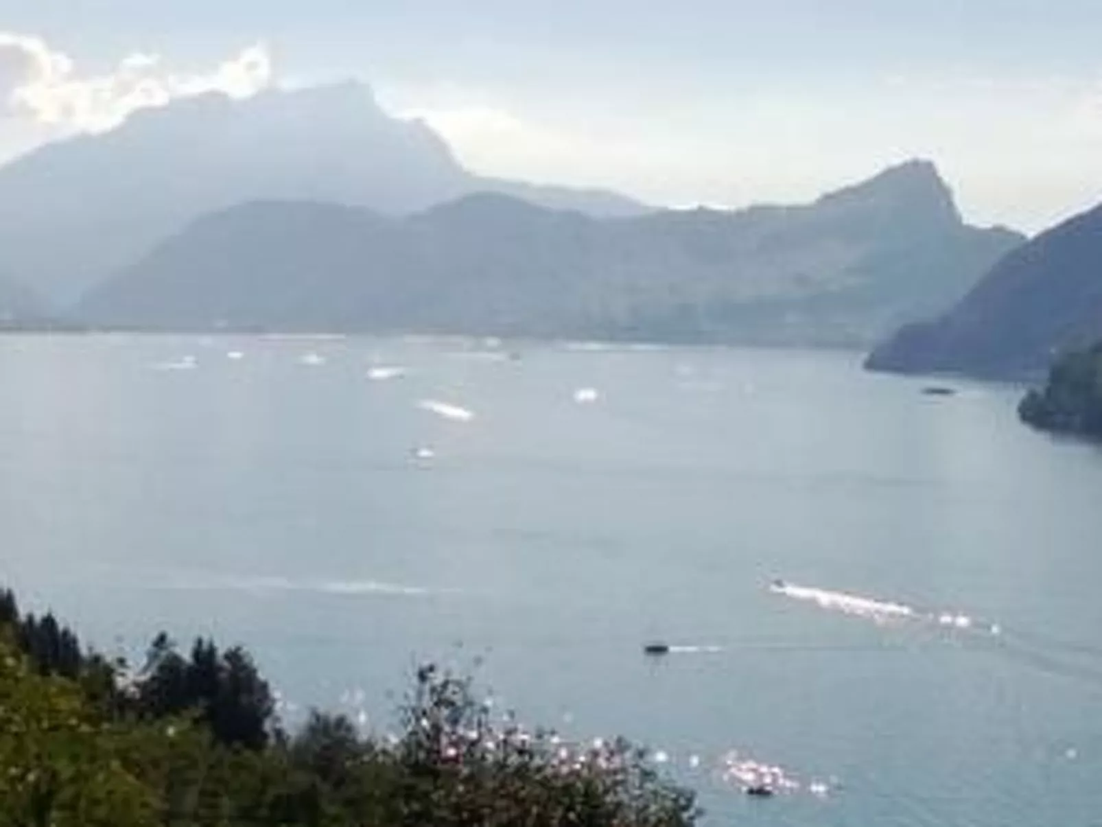 Top Ferienhaus-Buiten