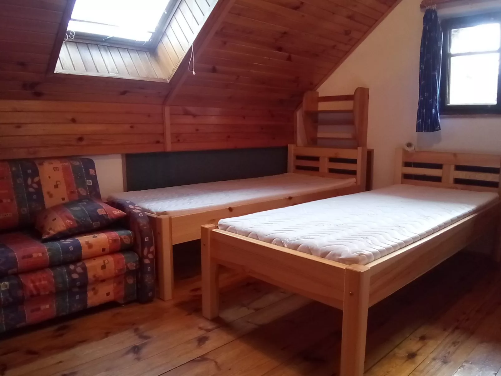 Peklo-Image-tags.info