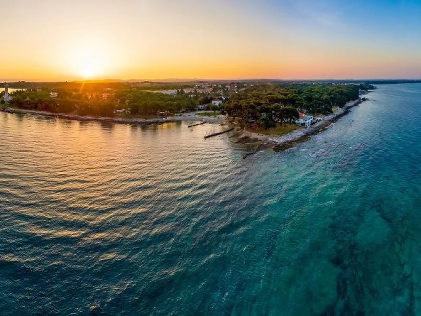 Mit Garten, Grill und Terrasse-Image-tags.info