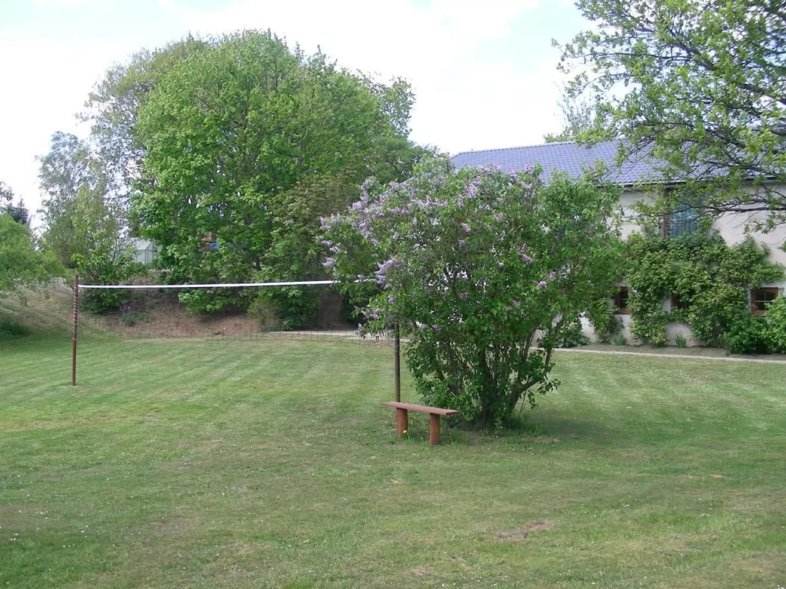 Mit Wasserblick-Image-tags.info