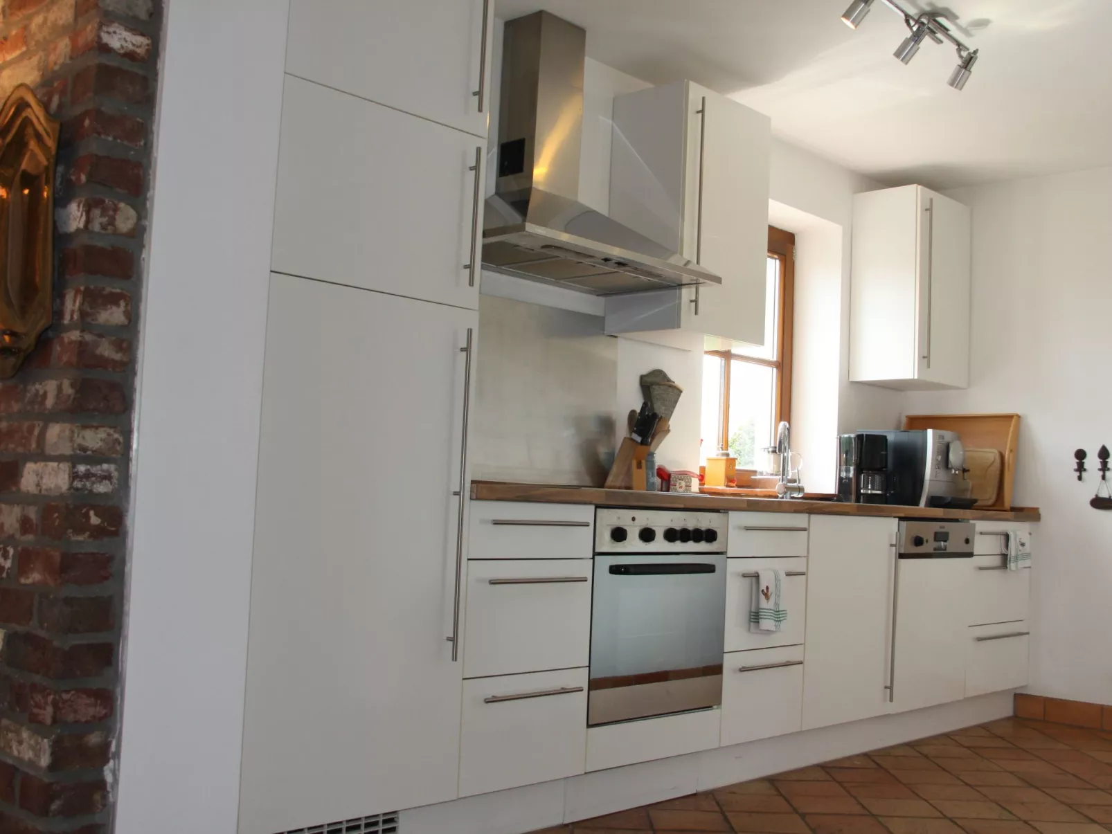 Am Teich-Image-tags.info