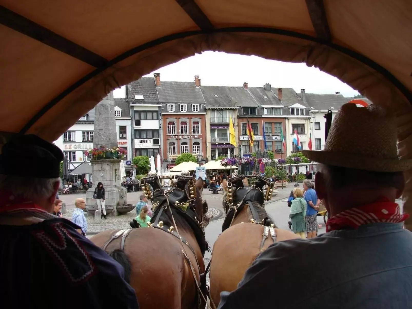 Snowview Lodge-Image-tags.info