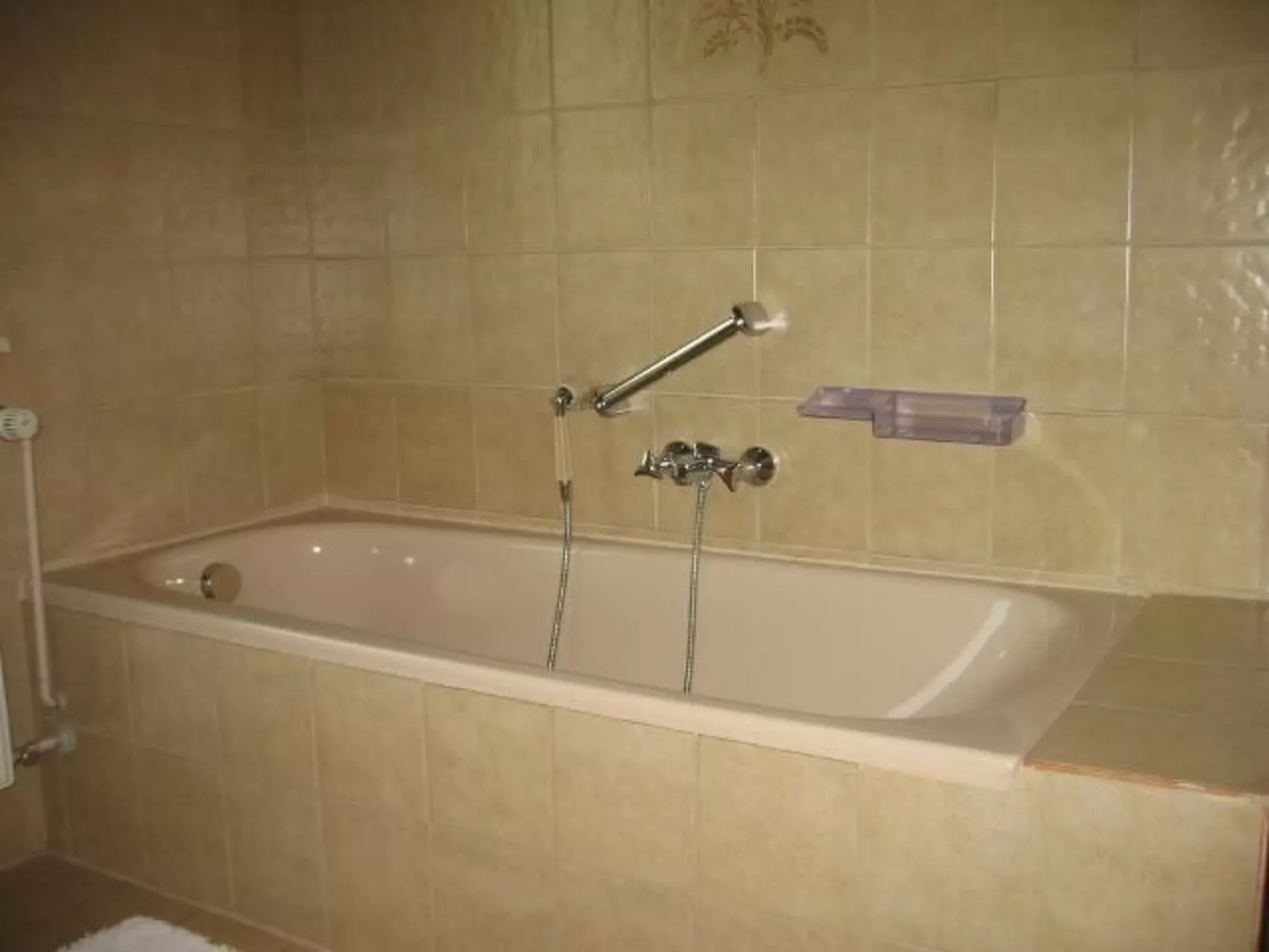 Gottal-Image-tags.info