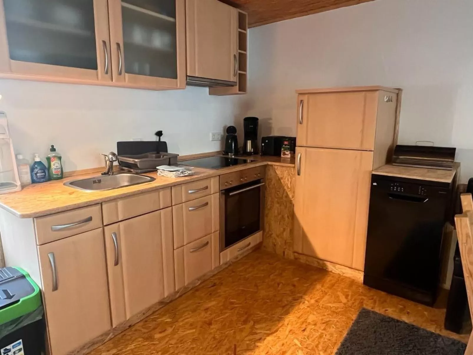 Fam. Duen-Image-tags.info