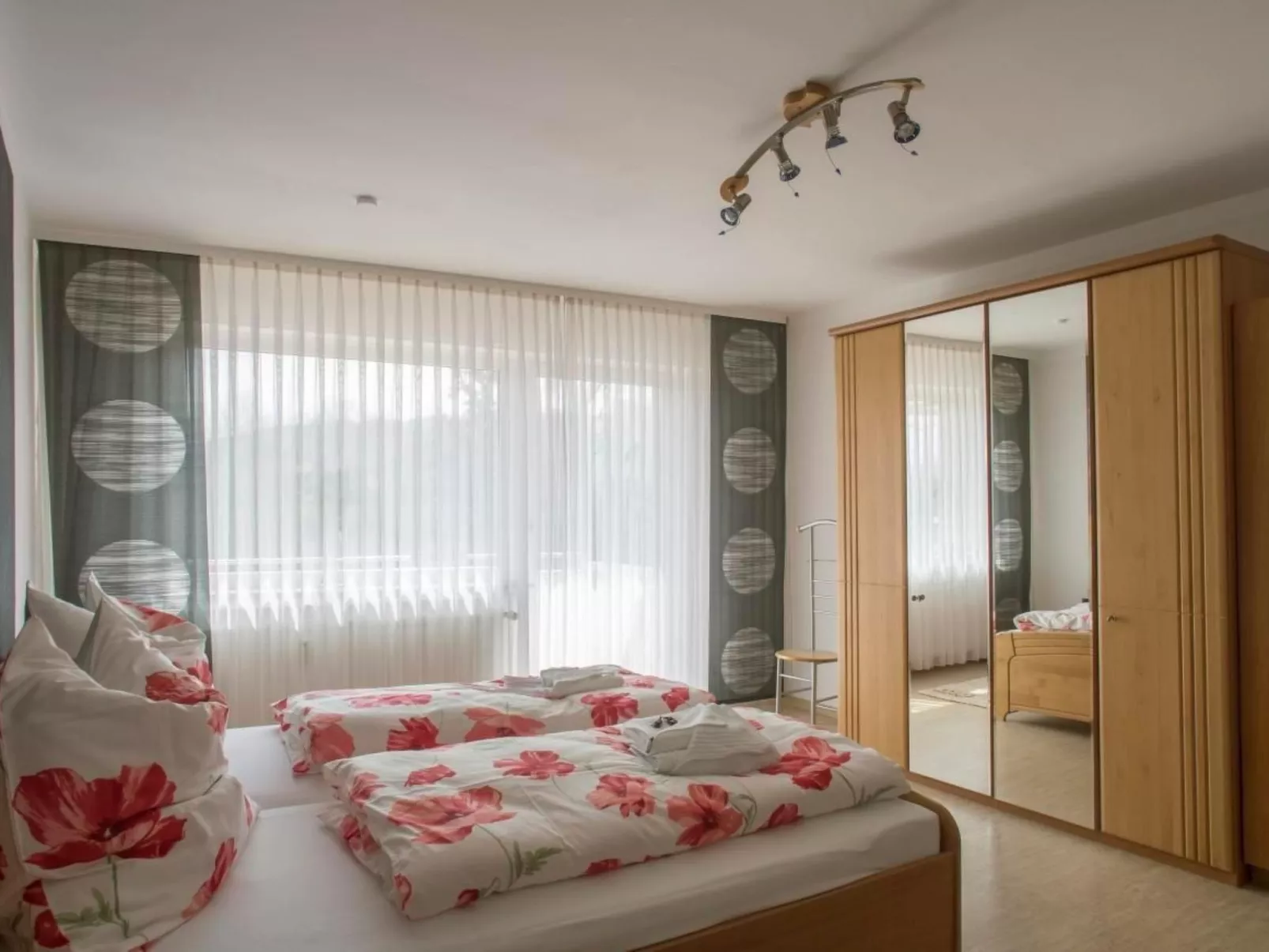 Haus Herdlitschke-Binnen