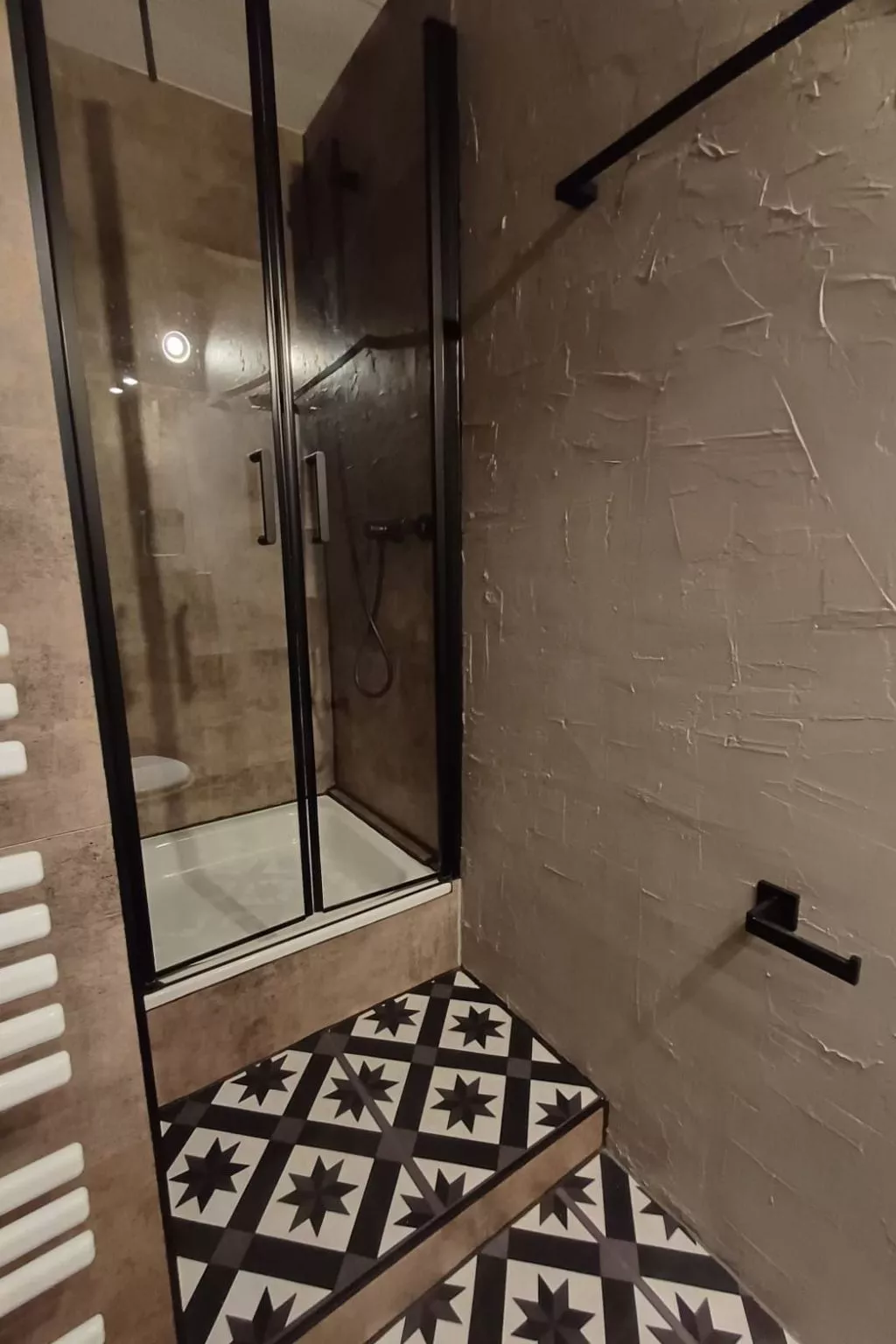 Möwennest by DeJu-Binnen