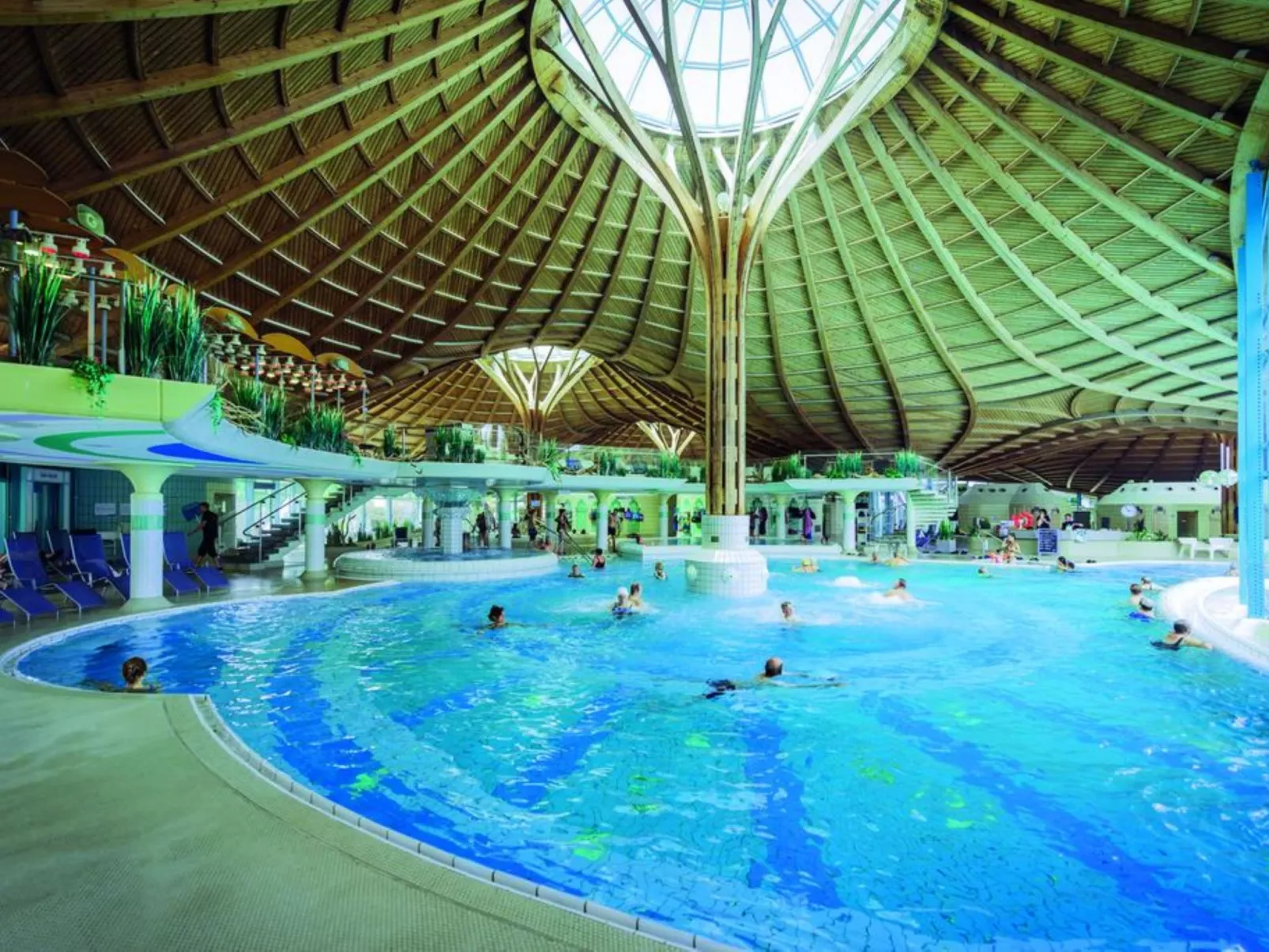 Haus Ketterer-Image-tags.info