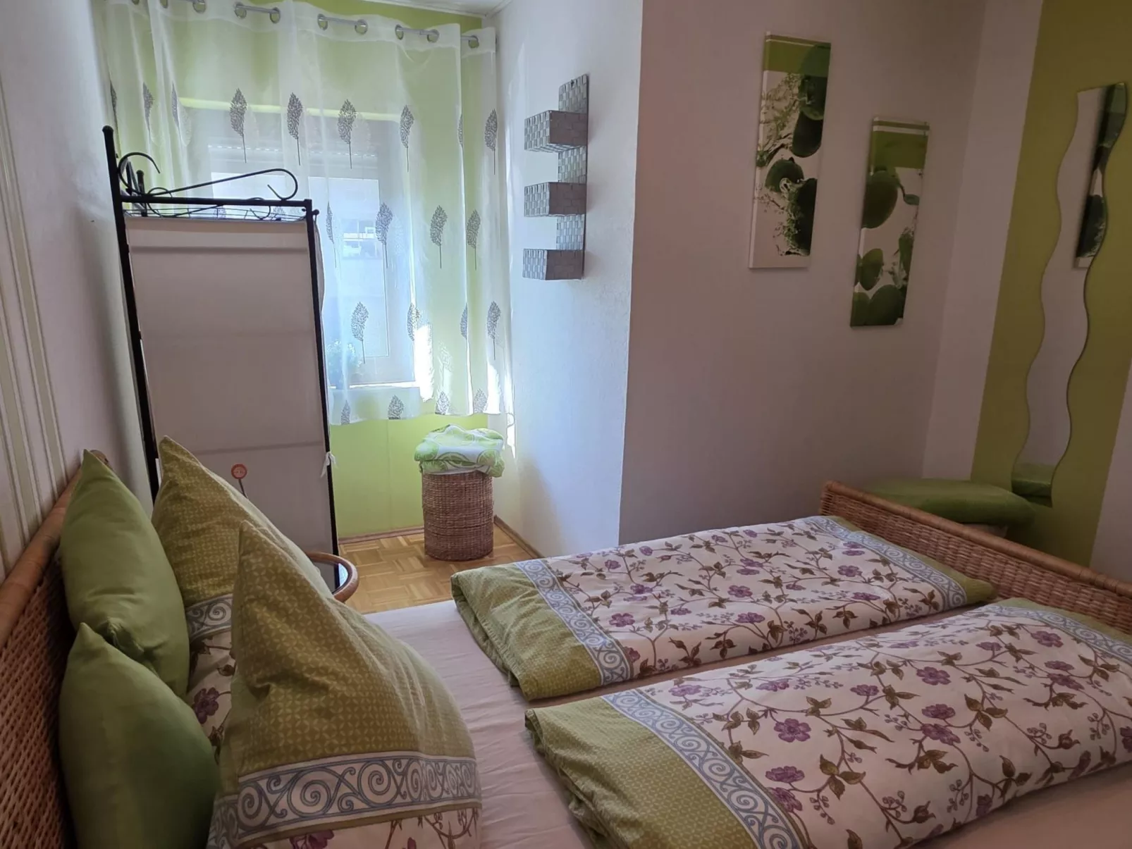 FeWo Westerwald-Image-tags.info