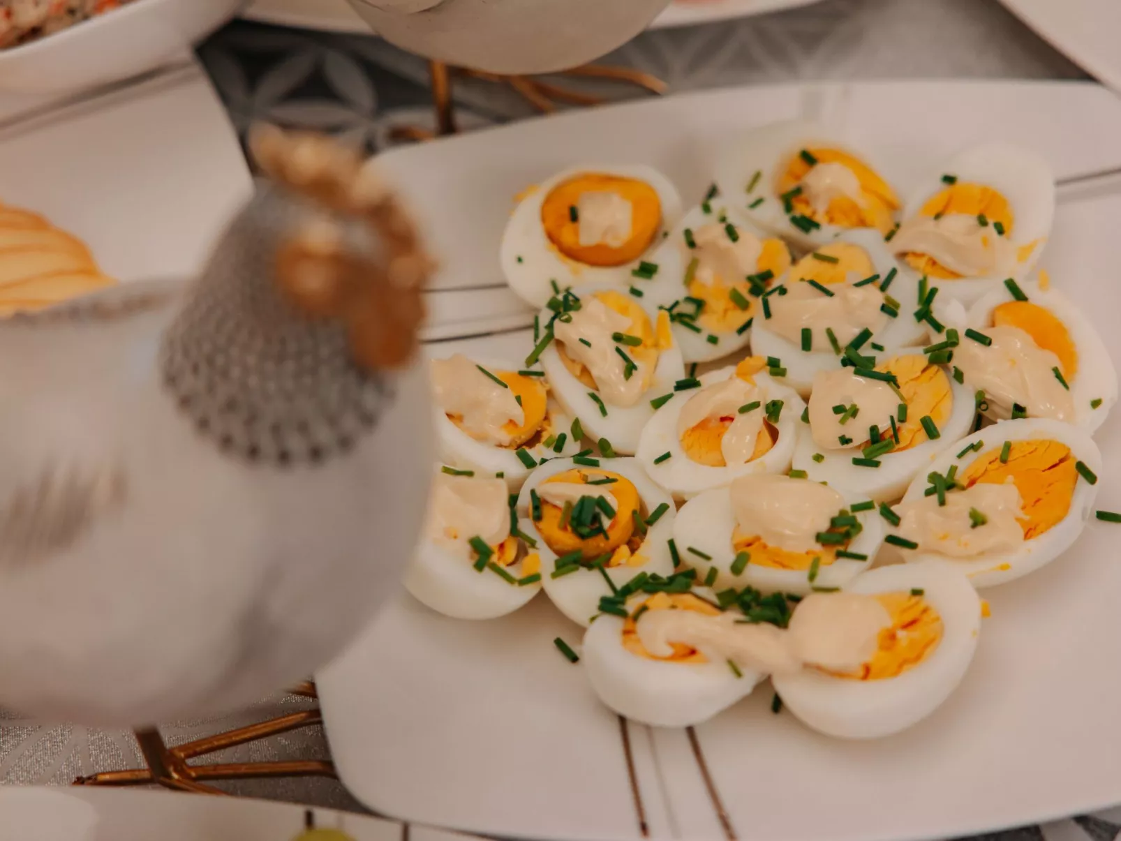 Wohnung in Villa 35-Image-tags.info