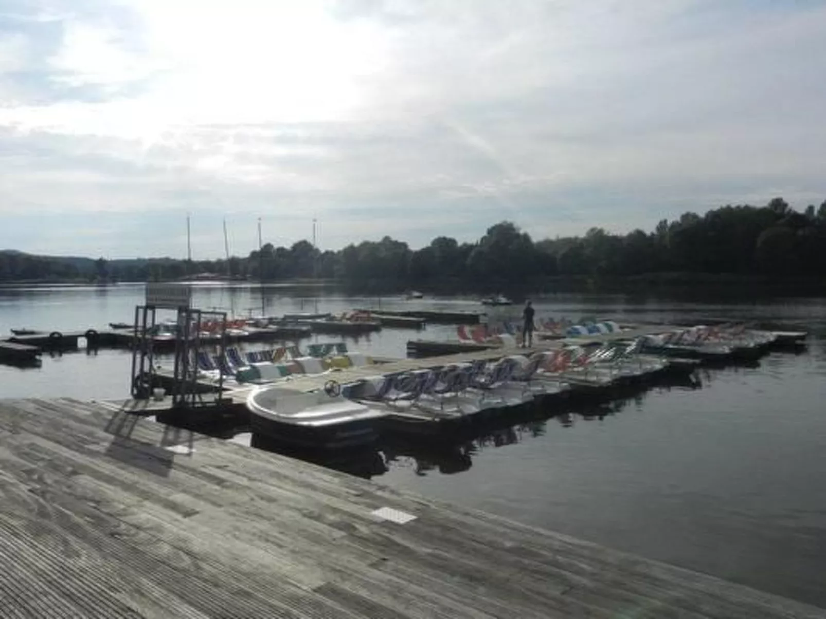 Preiser in Schieder-Schwalenberg-Image-tags.info