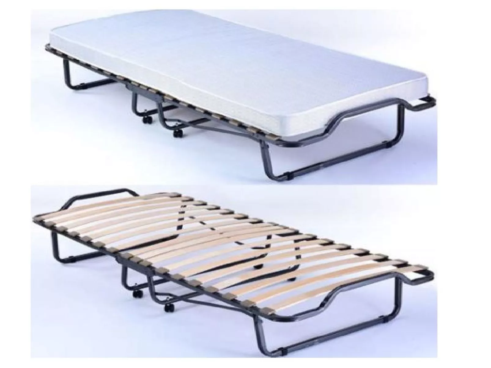 In Wolterdingen mit Eigener Terrasse-Image-tags.info