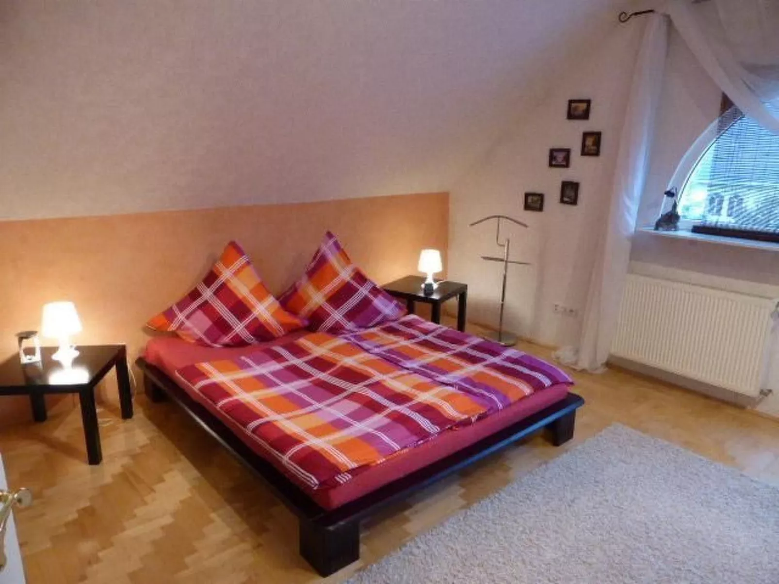 Edelstein-Image-tags.info