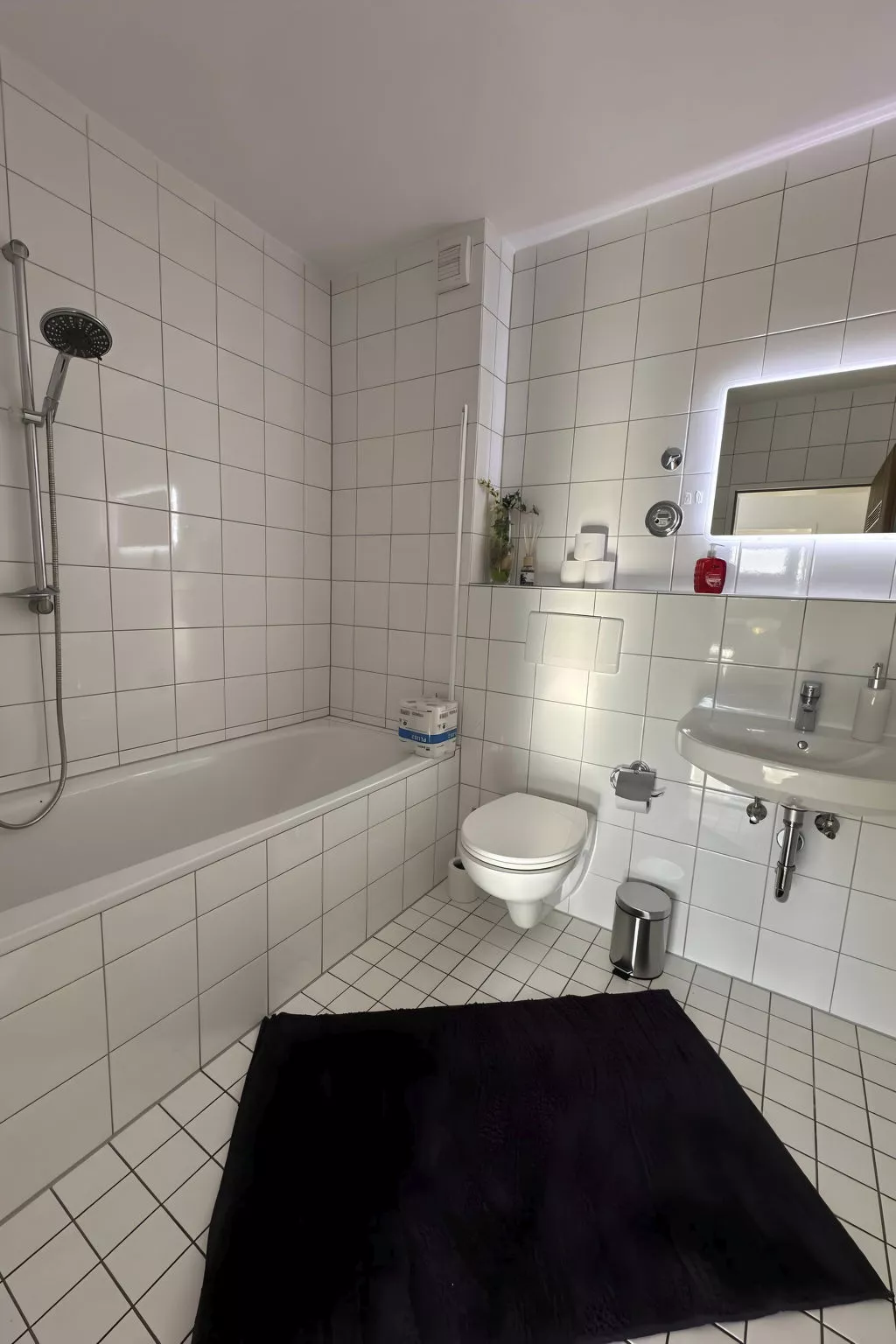 H&S Emsdetten-Binnen