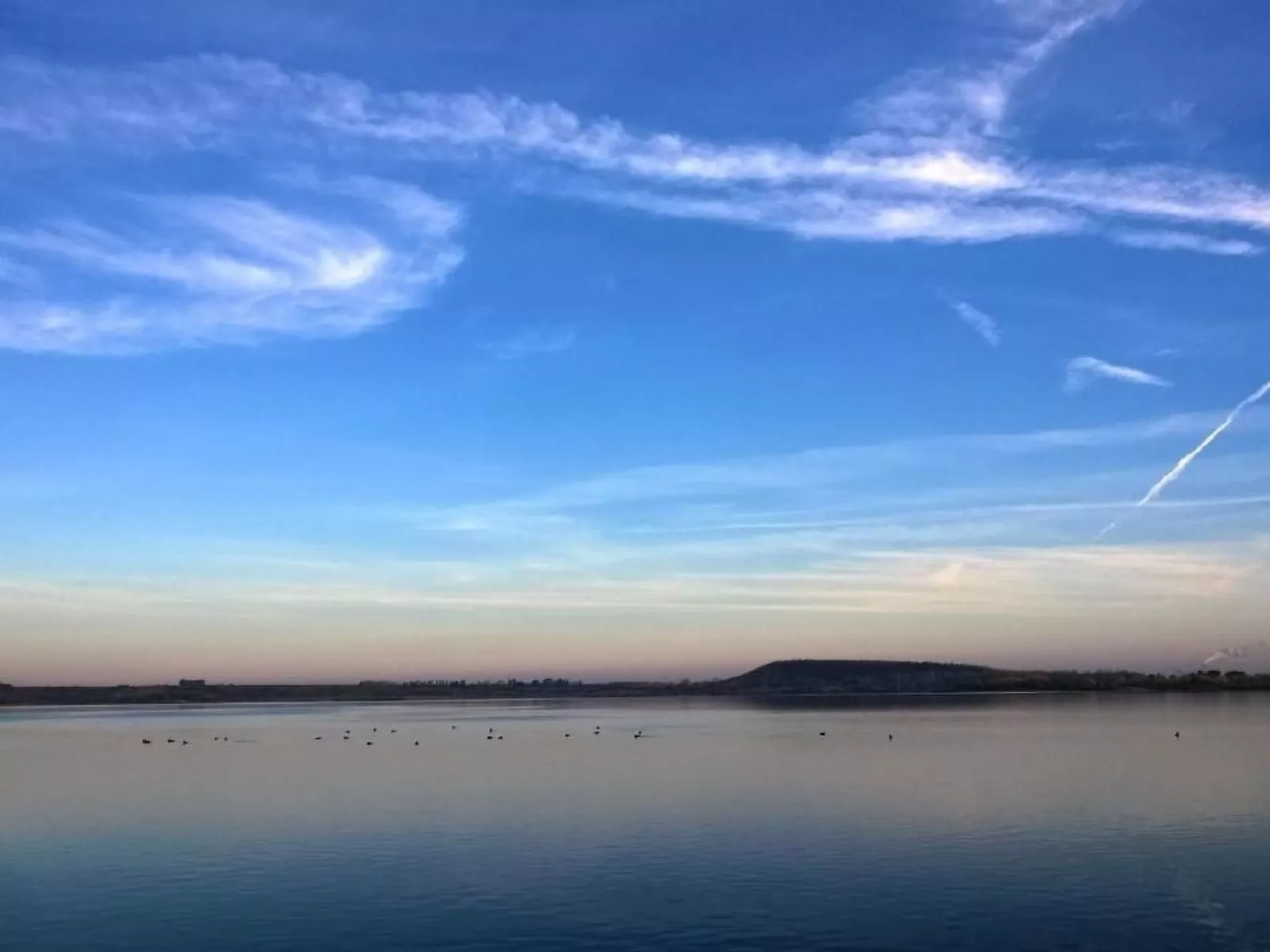 Seehaus Maria am See-Binnen