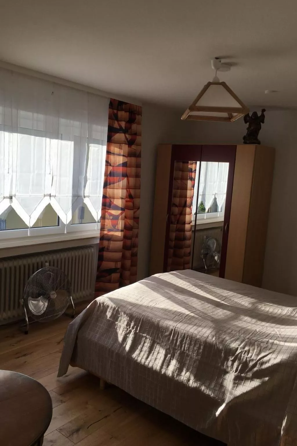 Stadtferienwohnung-Image-tags.info