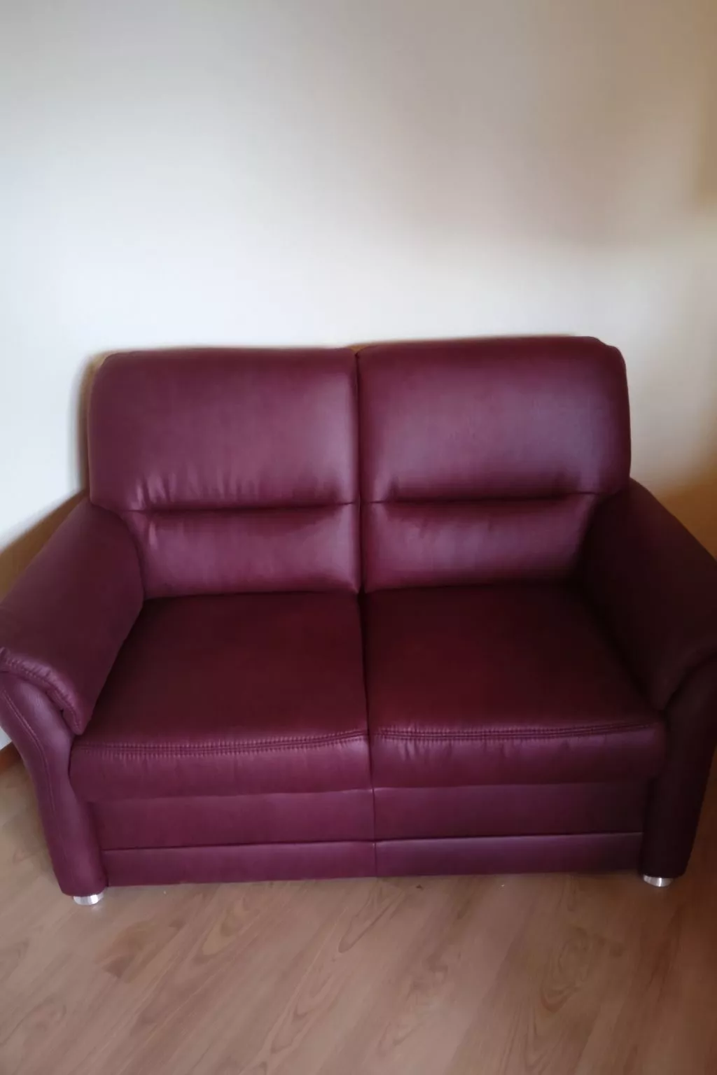 Ferien-Appartement in Sasbach am Kaiserstuhl-Binnen