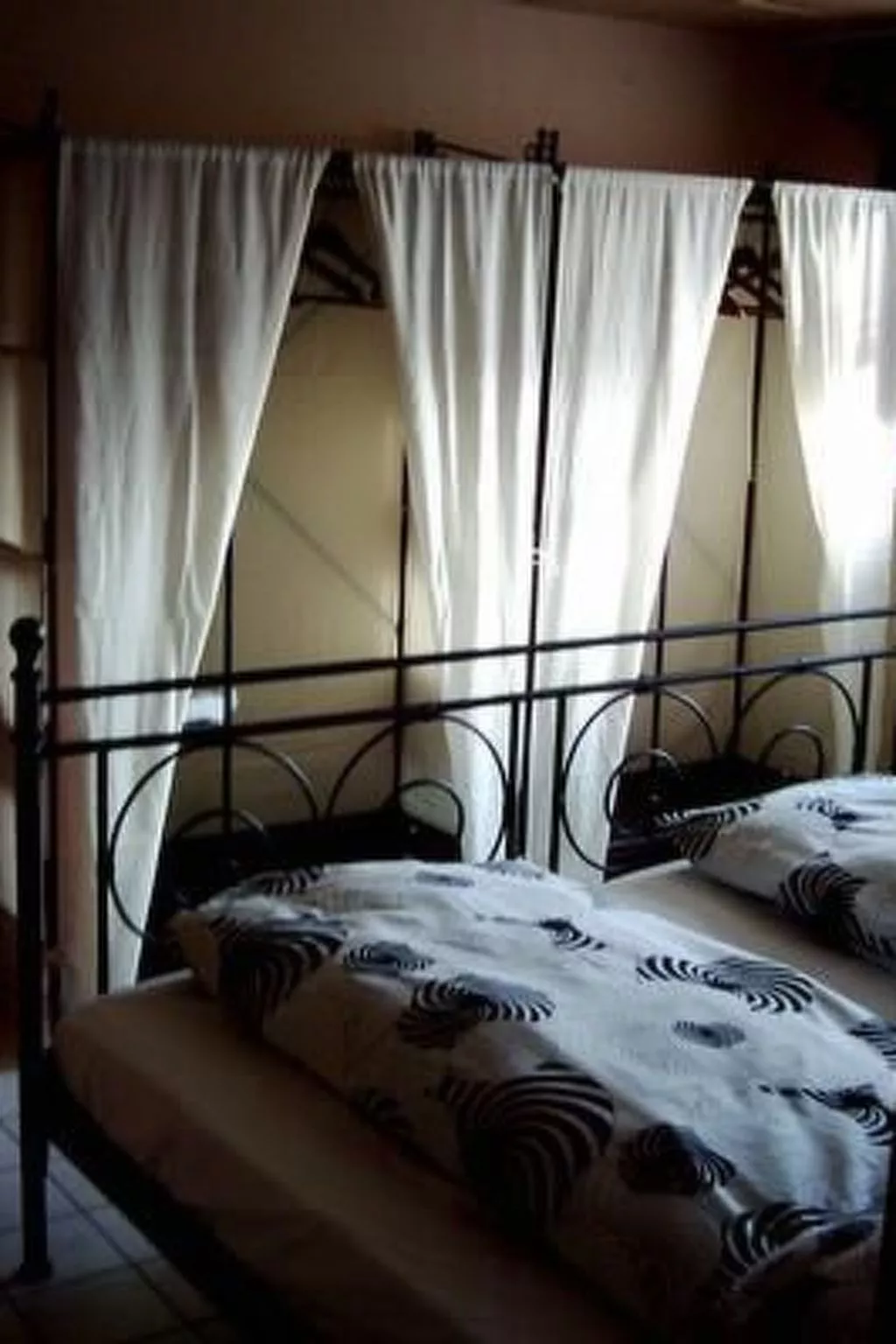 FEWO Juliana-Image-tags.info