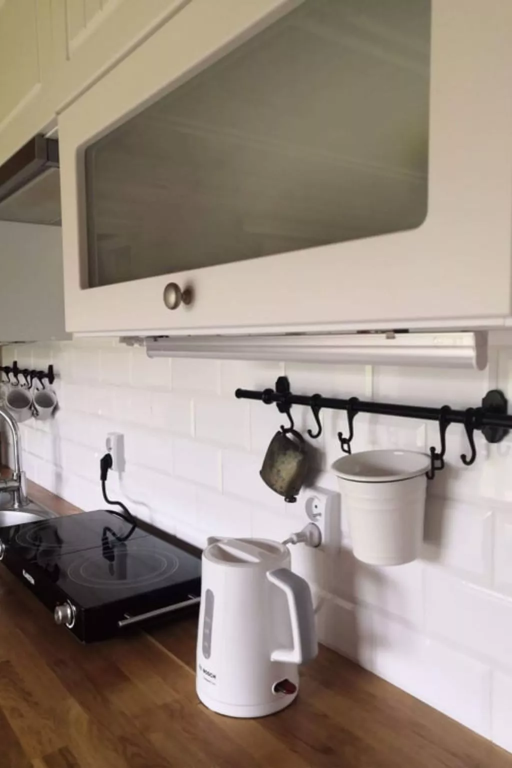 "Ferienhaus GolczaVita"-Image-tags.info